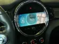 Mini Cooper SE - Miniatura 11