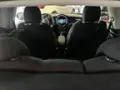 Mini Cooper SE - Miniatura 12