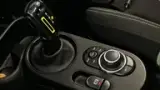 Mini Cooper SE - Miniatura 13