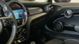 Mini Cooper SE - Miniatura 14