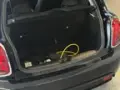 Mini Cooper SE - Miniatura 15