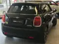 Mini Cooper SE - Miniatura 17