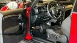 Mini Cooper SE - Miniatura 5