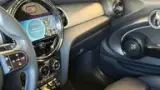 Mini Cooper SE - Miniatura 6