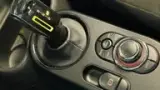 Mini Cooper SE - Miniatura 7