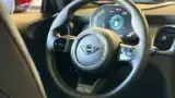 Mini Cooper SE - Miniatura 9