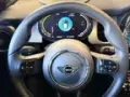 Mini Cooper SE - Miniatura 11