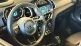 Mini Cooper SE - Miniatura 13