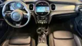 Mini Cooper SE - Miniatura 15
