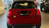 Mini Cooper SE - Miniatura 19