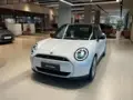 Mini Cooper SE - Miniatura 2