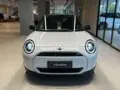 Mini Cooper SE - Miniatura 3