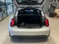 Mini Cooper SE - Miniatura 5