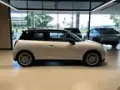 Mini Cooper SE - Miniatura 6