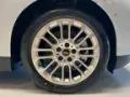 Mini Cooper SE - Miniatura 7