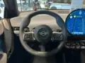 Mini Cooper SE - Miniatura 8
