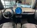 Mini Cooper SE - Miniatura 9