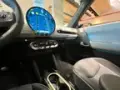 Mini Cooper SE - Miniatura 10
