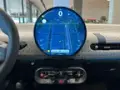 Mini Cooper SE - Miniatura 11