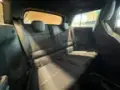 Mini Cooper SE - Miniatura 12