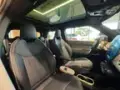 Mini Cooper SE - Miniatura 13
