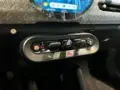 Mini Cooper SE - Miniatura 14