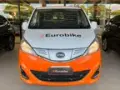 BYD T3 - Miniatura 2
