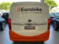 BYD T3 - Miniatura 3