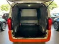 BYD T3 - Miniatura 4