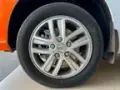 BYD T3 - Miniatura 5