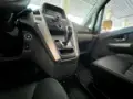 BYD T3 - Miniatura 7