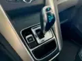BYD T3 - Miniatura 8