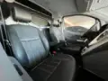 BYD T3 - Miniatura 9