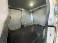 BYD T3 - Miniatura 10