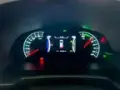 BYD T3 - Miniatura 12