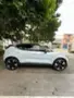 Volvo EX30 - Miniatura 2