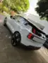 Volvo EX30 - Miniatura 4