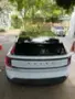 Volvo EX30 - Miniatura 7