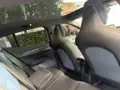Volvo EX30 - Miniatura 8