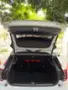 Volvo EX30 - Miniatura 9