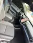 Volvo EX30 - Miniatura 10