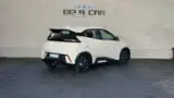 BYD Dolphin Mini - Miniatura 2