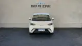 BYD Dolphin Mini - Miniatura 3