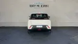 BYD Dolphin Mini - Miniatura 4