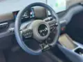 BYD Dolphin Mini - Miniatura 5