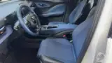 BYD Dolphin Mini - Miniatura 6