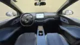 BYD Dolphin Mini - Miniatura 7