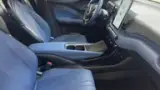 BYD Dolphin Mini - Miniatura 8
