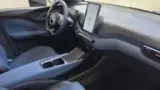 BYD Dolphin Mini - Miniatura 9