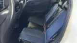 BYD Dolphin Mini - Miniatura 10